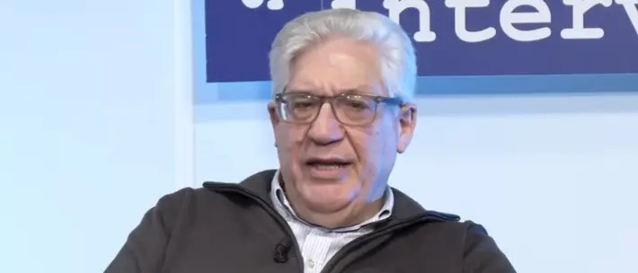 Provincia di Vibo Valentia, Cesare Pelaia verso il collocamento a riposo