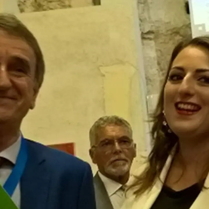 A Drapia sarà realizzata la strada turistica \"Briganteo\" che la collegherà a Tropea