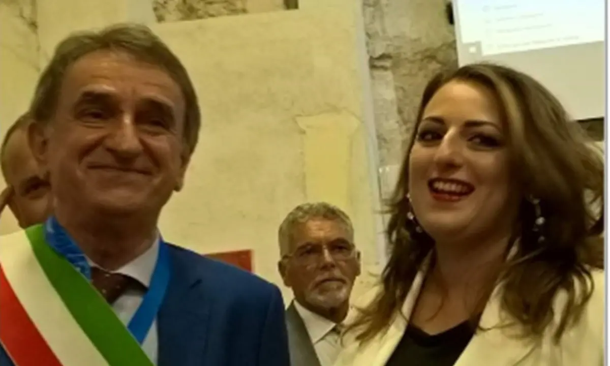 A Drapia sarà realizzata la strada turistica \"Briganteo\" che la collegherà a Tropea