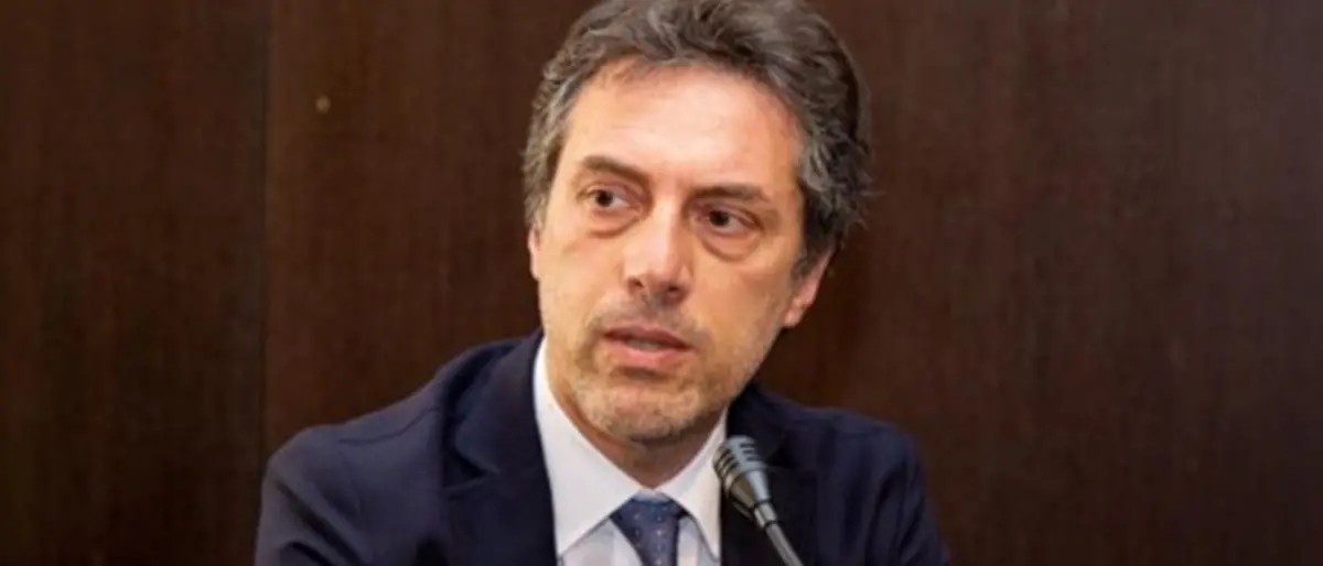 Fiorita sindaco di Catanzaro: ecco la composizione del nuovo consiglio comunale