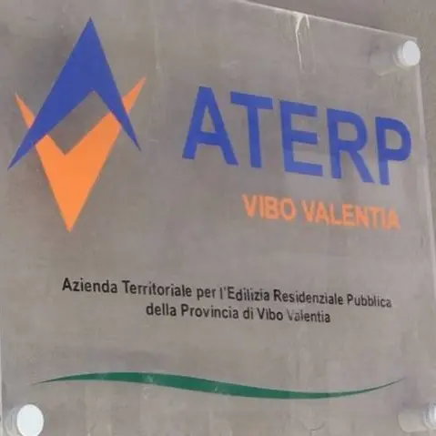 Inchiesta sull’Aterp di Vibo: ecco tutte le singole accuse per i 16 indagati