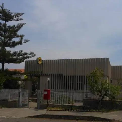 Briatico, riapre l’Ufficio postale di località “Cocca”
