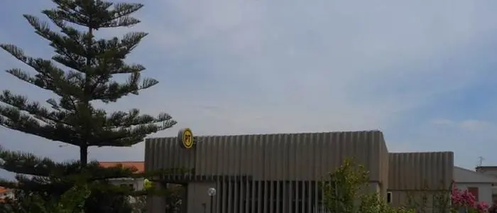 Briatico, riapre l’Ufficio postale di località “Cocca”