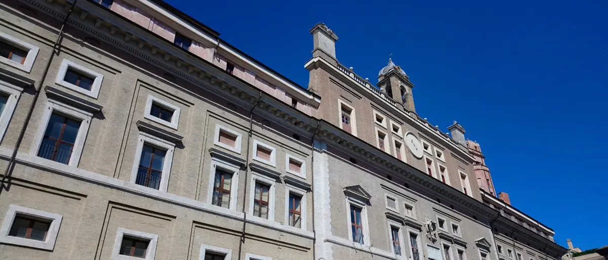 Beni culturali, dal Ministero fondi per il triennio 2022-24: c’è pure il Vibonese