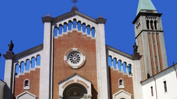 MINOLTA DIGITAL CAMERA