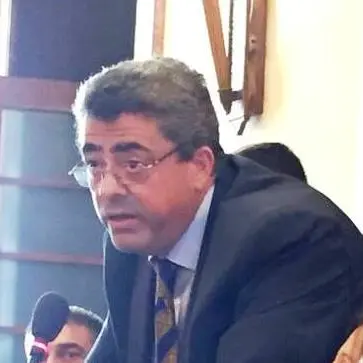 Dietrofront sulla Giunta a Vibo, Tedesco: «Vittoria dei cittadini»