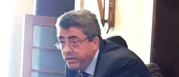 Dietrofront sulla Giunta a Vibo, Tedesco: «Vittoria dei cittadini»
