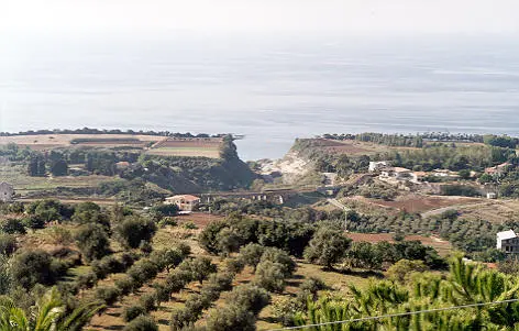 Ricadi: reflui fognari da Ciaramiti, approvato il progetto definitivo dei lavori