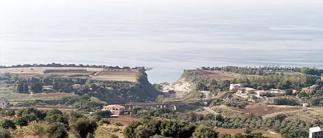 Ricadi: reflui fognari da Ciaramiti, approvato il progetto definitivo dei lavori