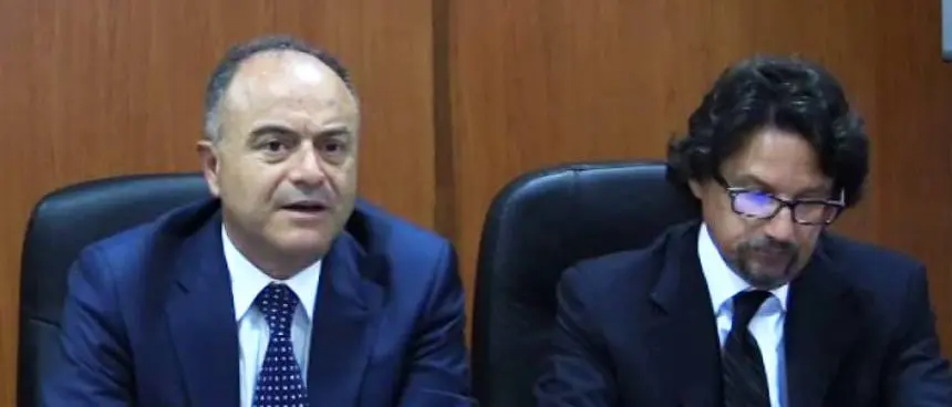 Omicidi e “lupare bianche”, nel Vibonese s’indaga sui cadaveri dimenticati (VIDEO)