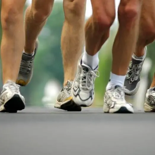 Corsa su strada, conto alla rovescia per la “CorriViboMarina”