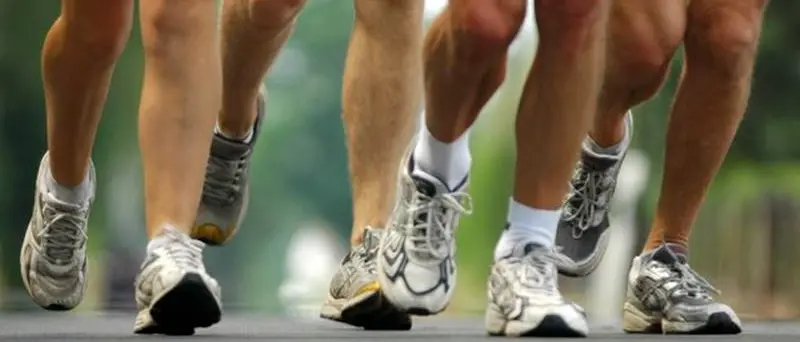 Corsa su strada, conto alla rovescia per la “CorriViboMarina”