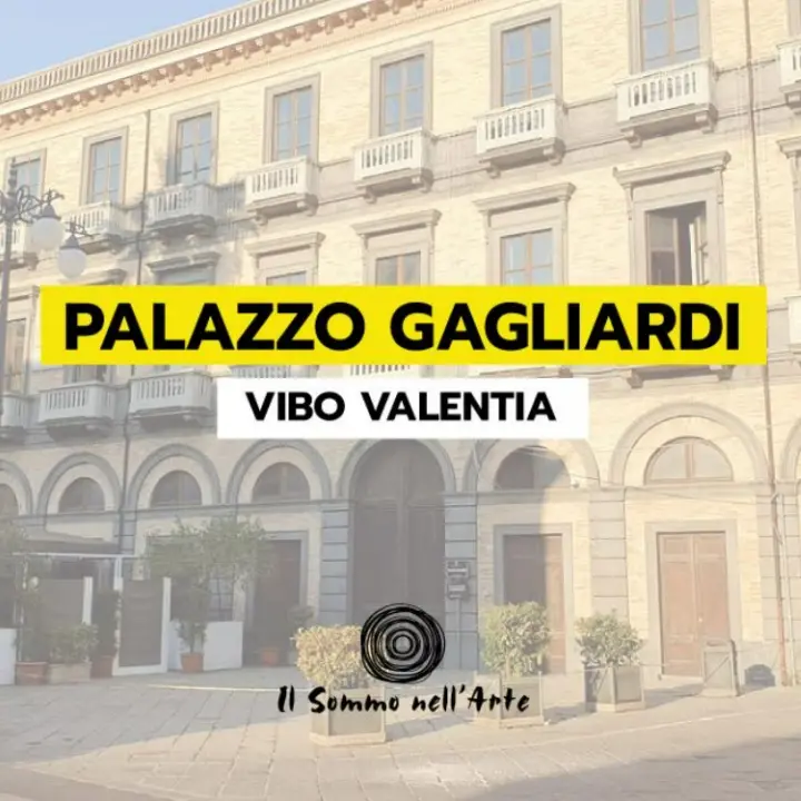 “Il Sommo nell’arte”: grande successo per la mostra che celebra Dante in Calabria