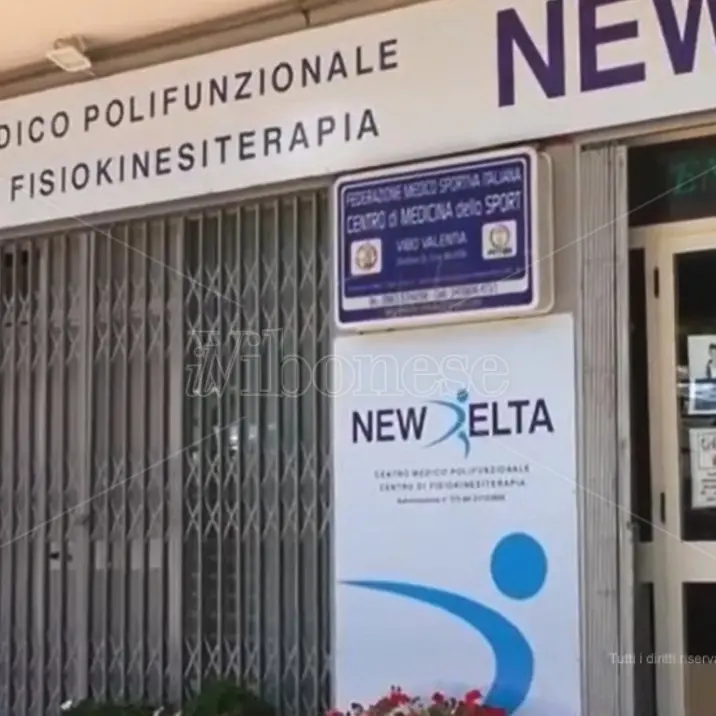 A Pizzo un corso dedicato a caregiver e familiari di persone affette da demenza -Video