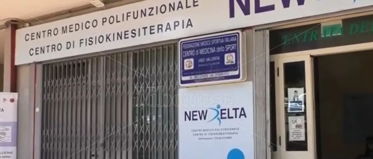 Diagnostica elettrofisiologica e fisioterapia, oggi alle 15.30 focus su LaC salute - Video