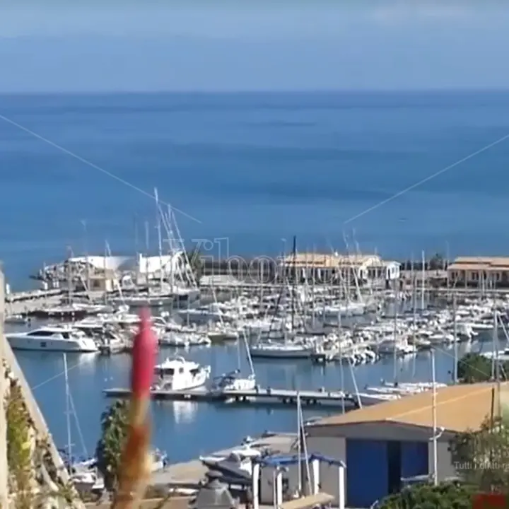 Dopo due anni di stop, Tropea pronta ad ospitare l'evento Teatro d’aMare