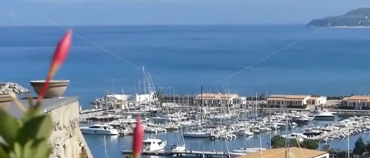 Dopo due anni di stop, Tropea pronta ad ospitare l'evento Teatro d’aMare