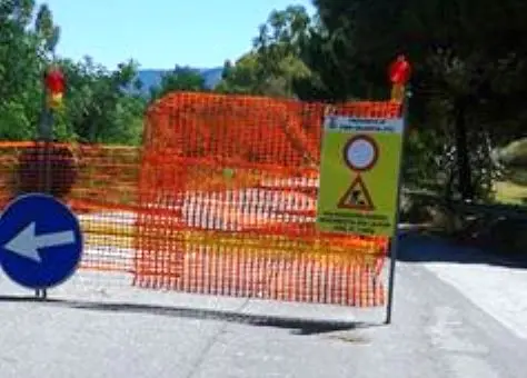 Lavori pubblici a Vibo, la controreplica di Russo a Lombardo: «Caduta di stile»