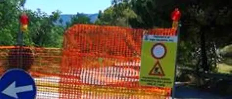 Lavori pubblici a Vibo, la controreplica di Russo a Lombardo: «Caduta di stile»