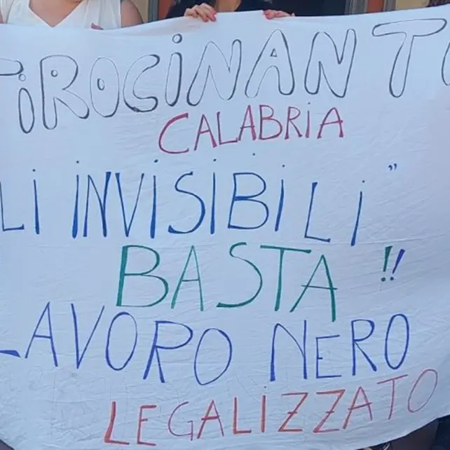 Proroga tirocinanti: il Comune di Vibo aderisce all’Avviso della Regione per la terza annualità