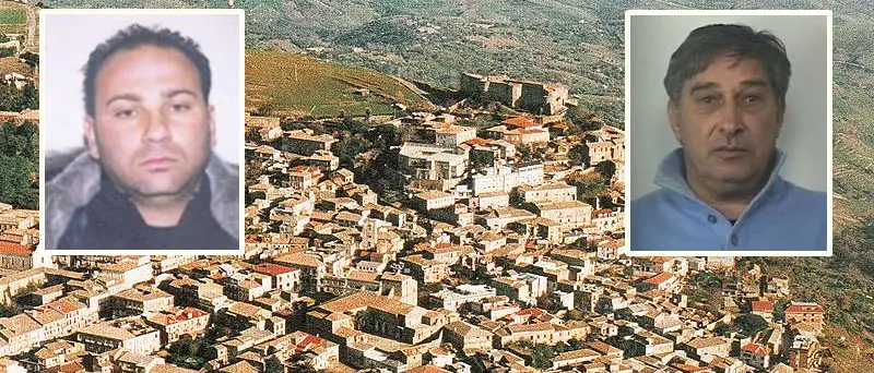 Rinascita Scott, Mantella: «Peppe Mancuso voleva morti Razionale e Accorinti, io dovevo uccidere Cirianni»