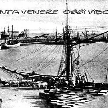 Il porto di Vibo Marina tra storia e prospettive di rilancio