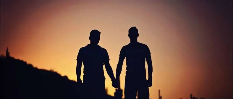 La coppia gay discriminata a Ricadi: «Amiamo la Calabria, ma qui non ci veniamo»