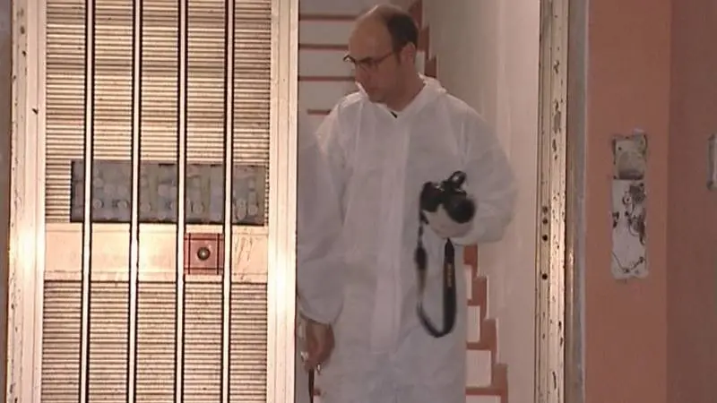 ‘Ndrangheta, parla Moscato: «Così “Scarpuni” voleva riprendersi Vibo» (VIDEO)