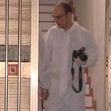 ‘Ndrangheta, parla Moscato: «Così “Scarpuni” voleva riprendersi Vibo» (VIDEO)