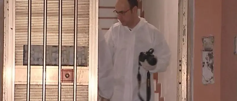 ‘Ndrangheta, parla Moscato: «Così “Scarpuni” voleva riprendersi Vibo» (VIDEO)