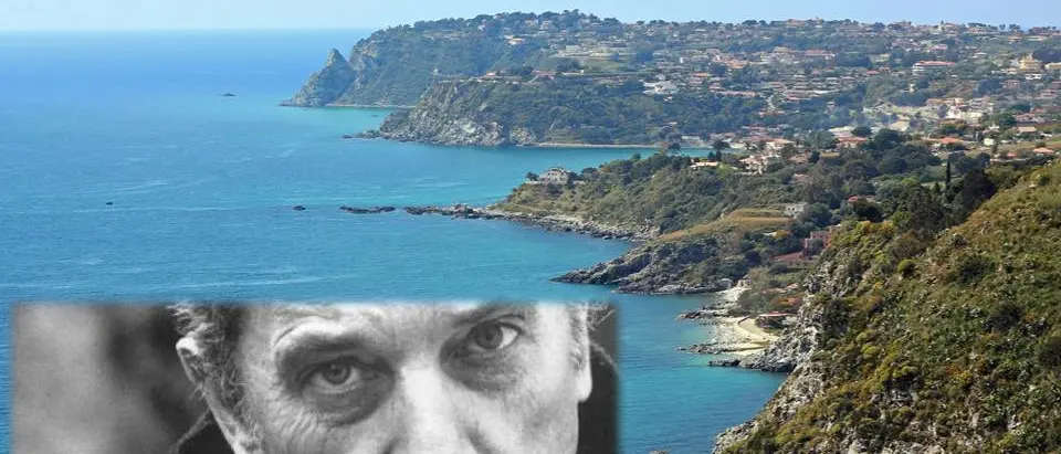 “Estate a casa Berto”, ecco il programma e le novità