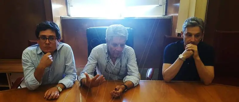 Vibo, nuovo rimpasto di Giunta. Nasce l’assessorato all’Immigrazione