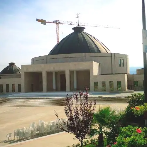 Fondazione Natuzza Evolo, il 31 luglio data ultima per la modifica dello statuto