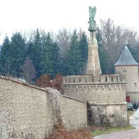 La Cei alla scoperta delle bellezze storico-naturalistiche delle Serre vibonesi