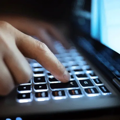 Informazione, Google Analytics certifica la crescita de Il Vibonese e LaC News24 (VIDEO)