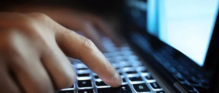 Informazione, Google Analytics certifica la crescita de Il Vibonese e LaC News24 (VIDEO)