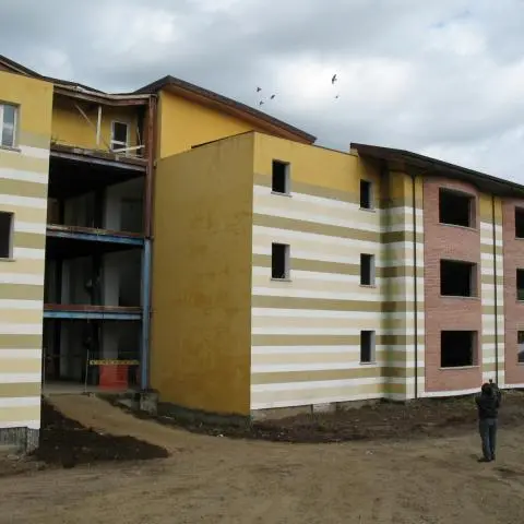 INCHIESTA | Adeguamento sismico delle scuole: dalla Regione pioggia di euro a Cosenza, a Vibo le briciole