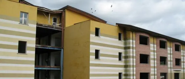 INCHIESTA | Adeguamento sismico delle scuole: dalla Regione pioggia di euro a Cosenza, a Vibo le briciole