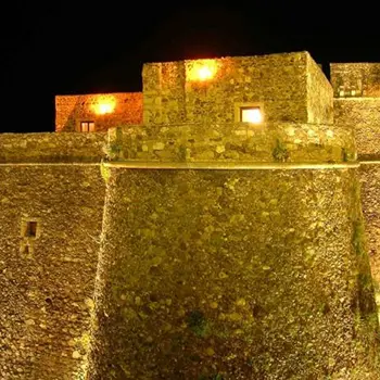 Musica elettronica e arti visive, nel Vibonese torna il Frac Festival