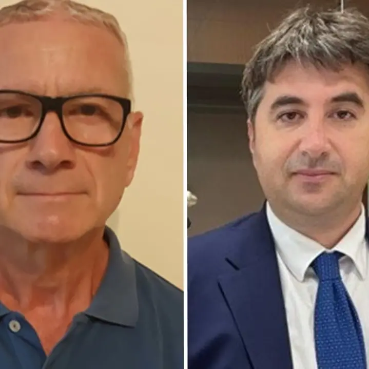 Vibo Valentia, Iannello (Pd) d’accordo con Lo Schiavo: «Si apra un tavolo politico»