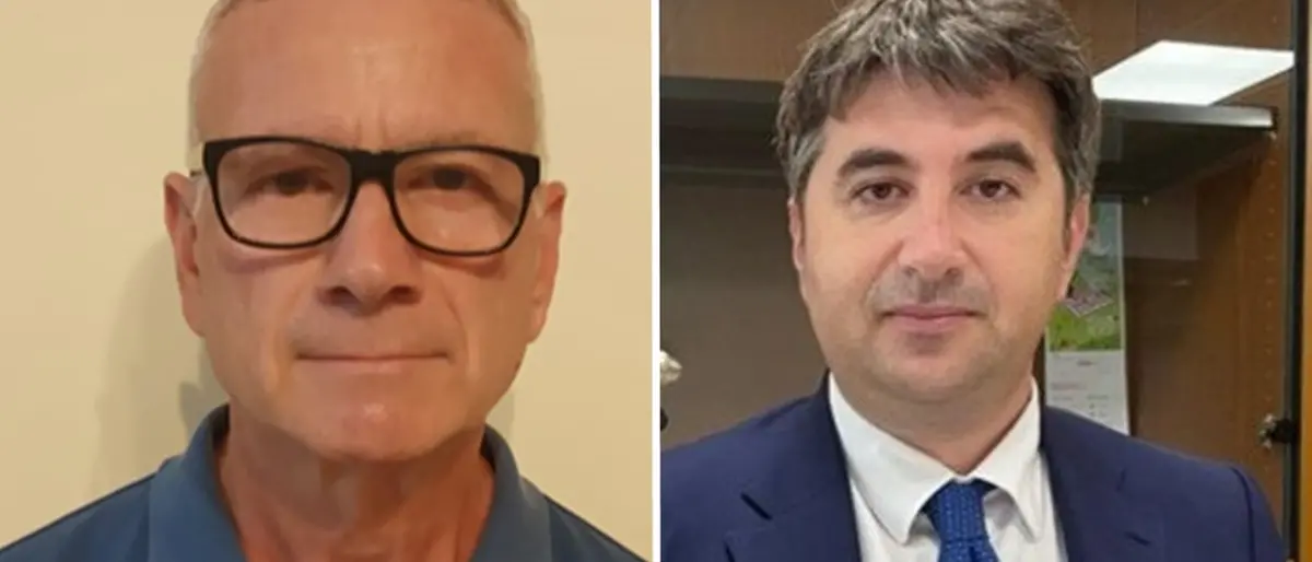 Vibo Valentia, Iannello (Pd) d’accordo con Lo Schiavo: «Si apra un tavolo politico»