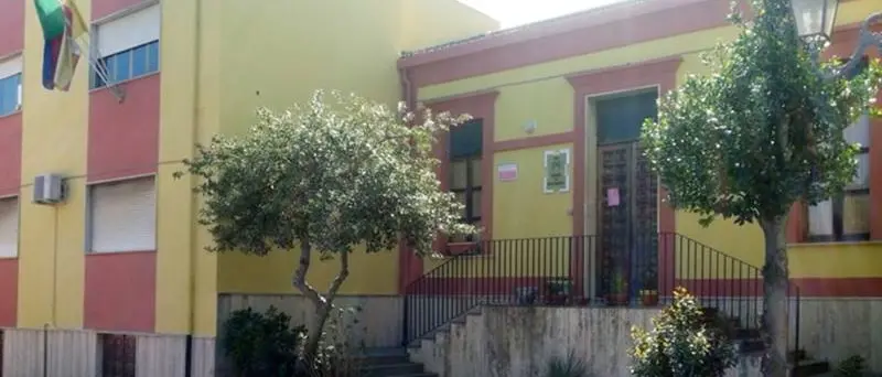 Comunali a Sant’Onofrio, è sfida a due fra Maragò e Pezzo