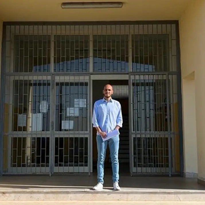 A Ionadi Signoretta punta sulla legalità: «Stretto contatto con la Prefettura per garantirla»