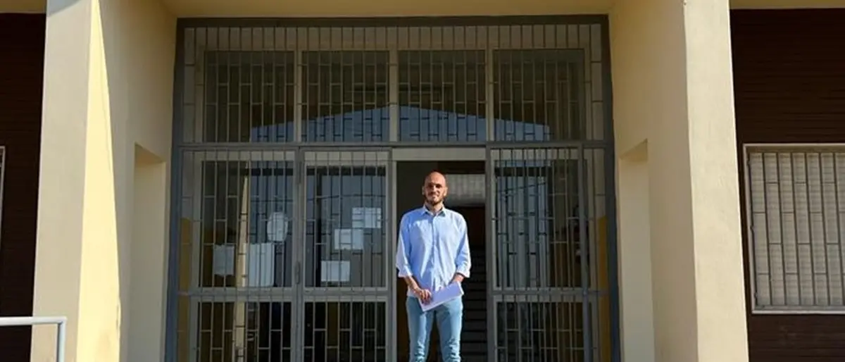 Fondo per le vittime di usura ed estorsione, il Comune di Ionadi apre uno sportello