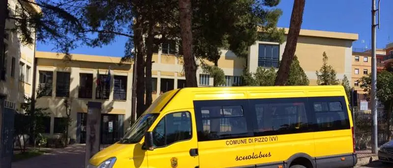 INCHIESTA | Scuole a prova di terremoto, nel Vibonese solo 9: ecco quali sono