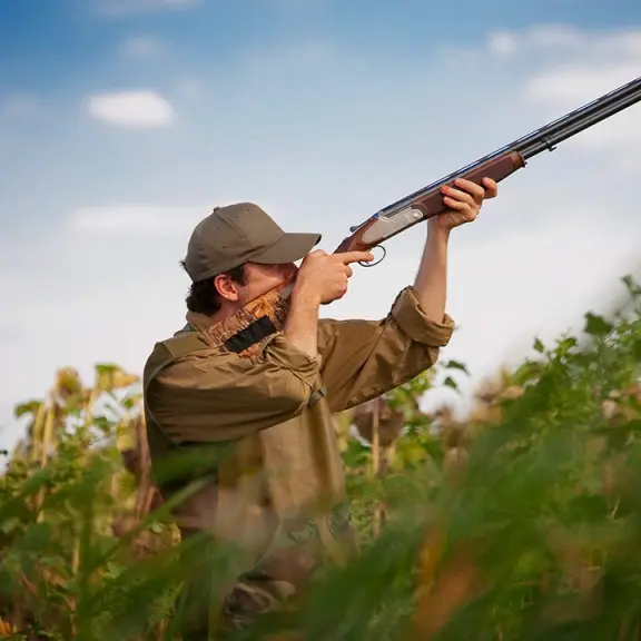Lav in piazza anche nel Vibonese per l’abolizione della caccia