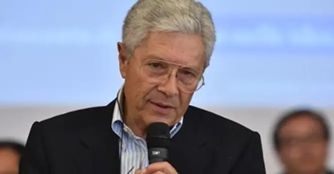 L'ANALISI | Dal finto civismo al dietrofront sulla Giunta: due anni di fallimenti per l’Amministrazione Costa (VIDEO)