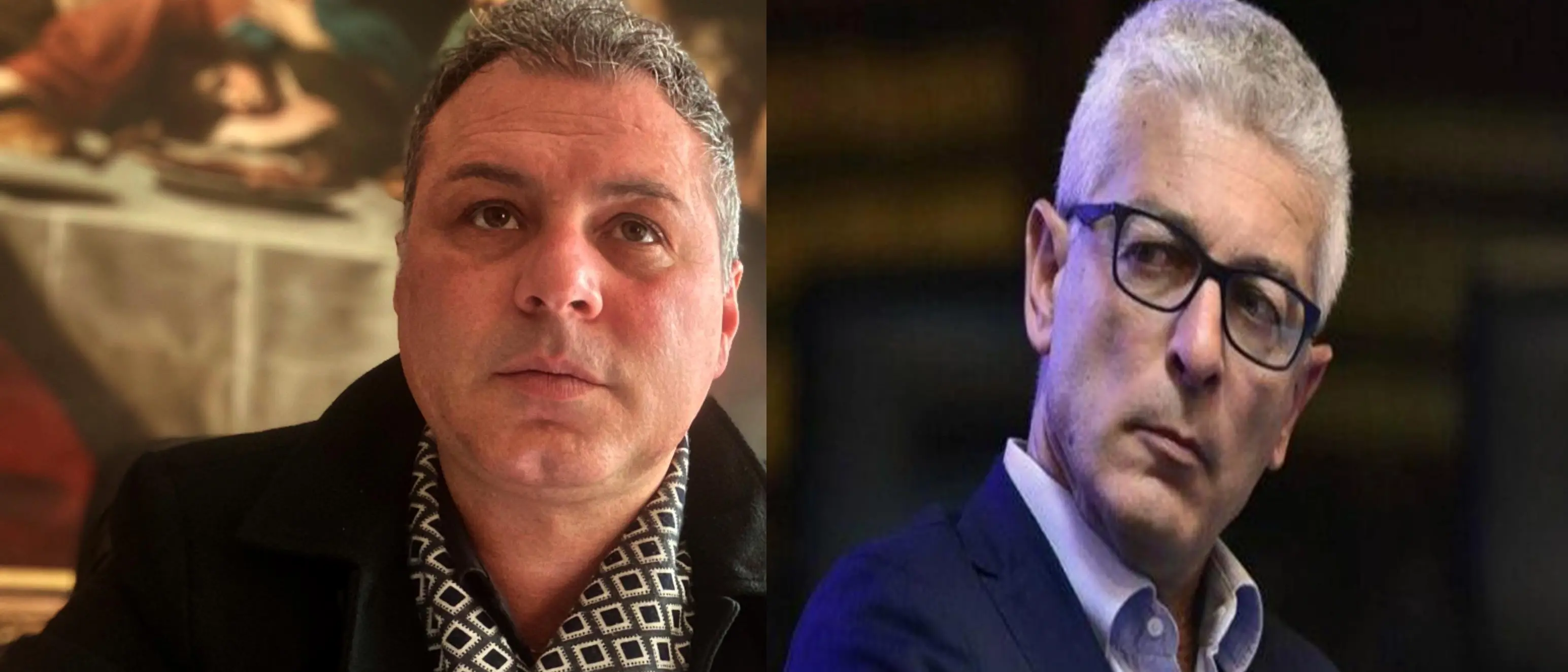 Provincia di Vibo e accesso agli atti, il presidente dell’ente replica a Morra