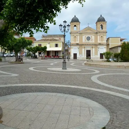 Eventi, entra nel vivo il cartellone dell'Estate briaticese