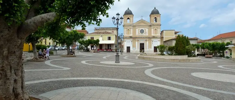 Eventi, entra nel vivo il cartellone dell'Estate briaticese
